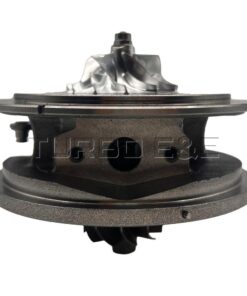 Cartus (CHRA) GT17-134B pentru turbine model GTB1752VZK - imagine 3