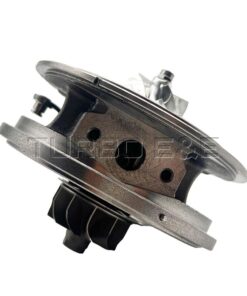 Cartus (CHRA) GT17-134B pentru turbine model GTB1752VZK - imagine 4