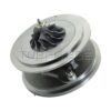 Cartus (CHRA) GT17-142-1 pentru turbine model GTB1752VK