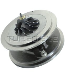 Cartus (CHRA) GT17-142-1 pentru turbine model GTB1752VK
