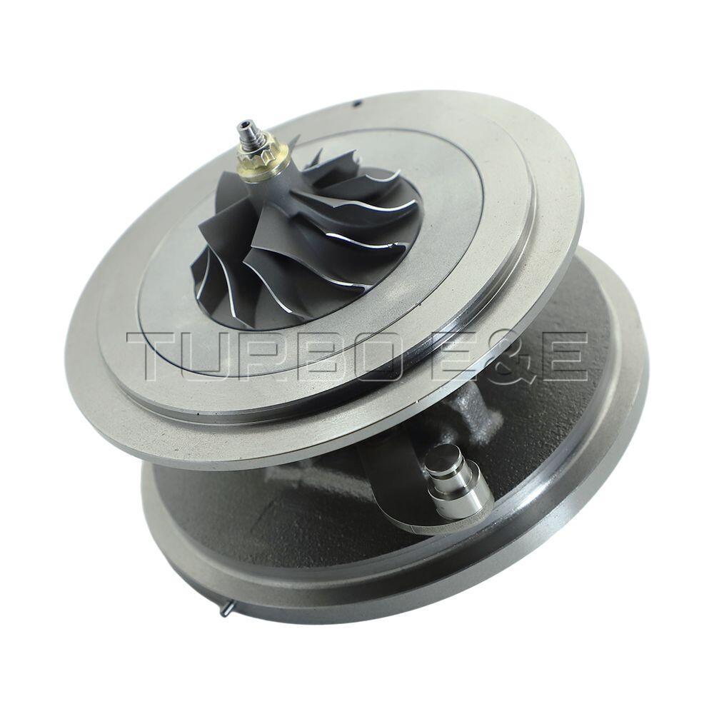 Cartus (CHRA) GT17-142-1 pentru turbine model GTB1752VK