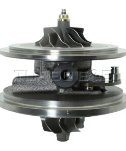 Cartus (CHRA) GT17-142-1 pentru turbine model GTB1752VK - imagine 2