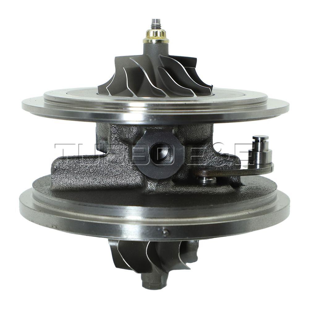 Cartus (CHRA) GT17-142-1 pentru turbine model GTB1752VK - imagine 2