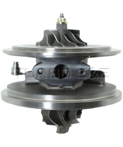 Cartus (CHRA) GT17-142-1 pentru turbine model GTB1752VK - imagine 3
