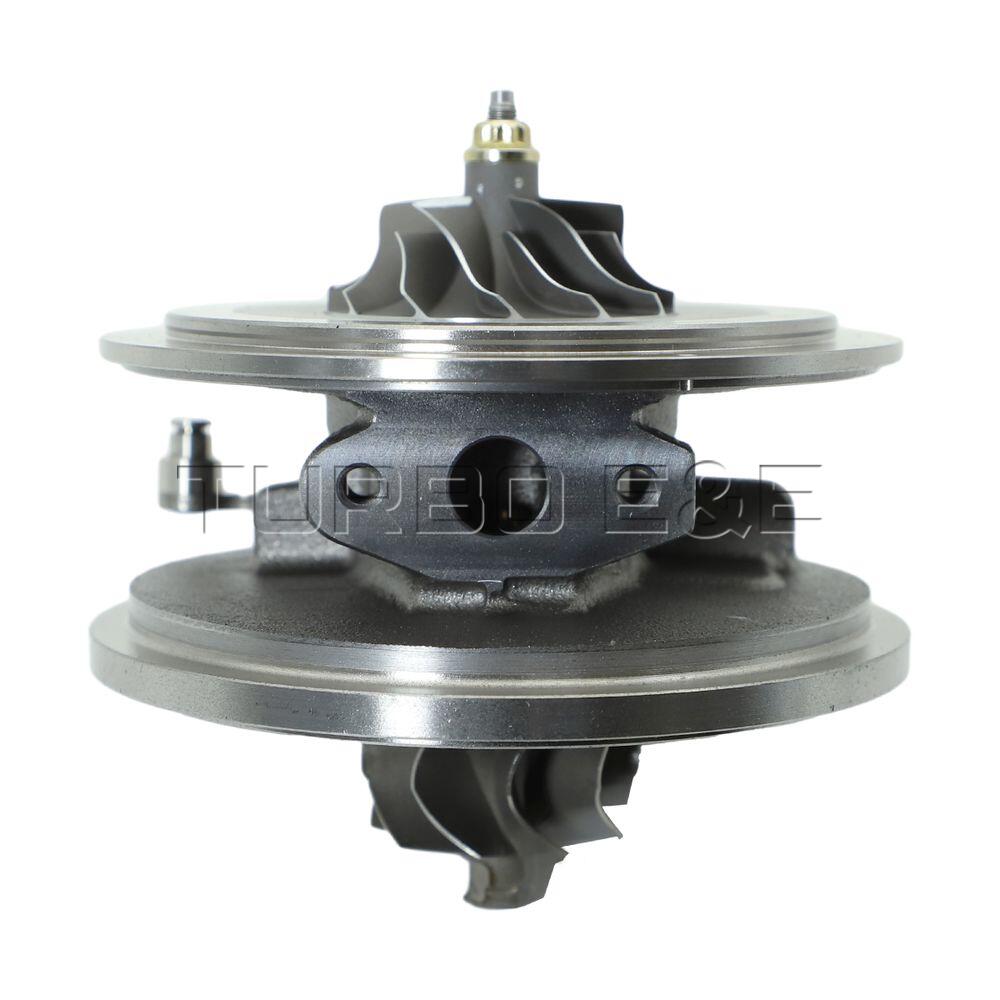 Cartus (CHRA) GT17-142-1 pentru turbine model GTB1752VK - imagine 3