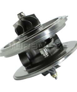 Cartus (CHRA) GT17-142-1 pentru turbine model GTB1752VK - imagine 4