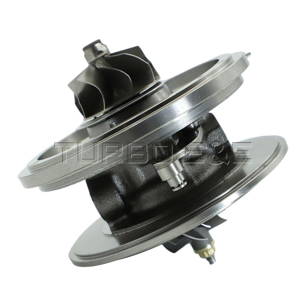 Cartus (CHRA) GT17-142-1 pentru turbine model GTB1752VK - imagine 4