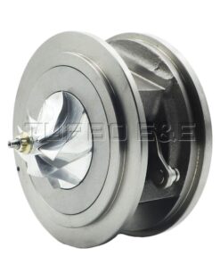 Cartus (CHRA) GT17-148BG pentru turbine model DSGT-GTD1752VKLR