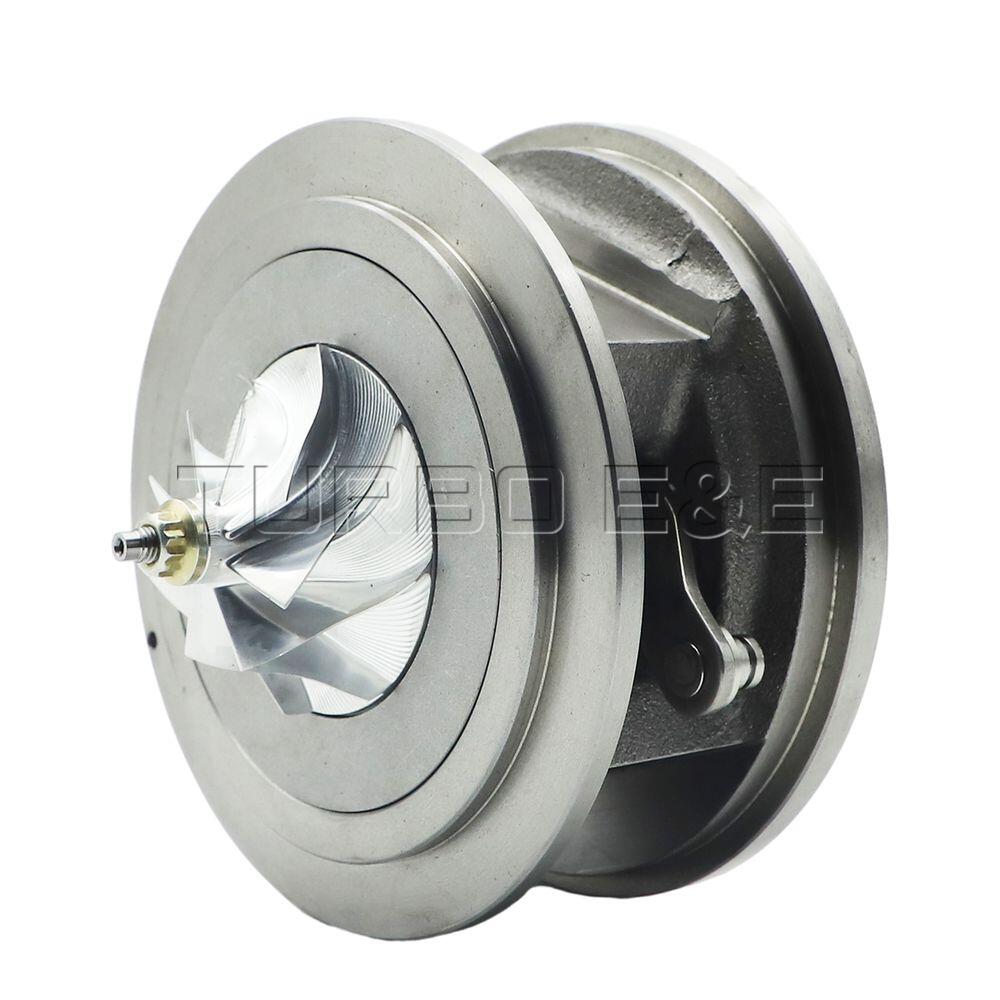Cartus (CHRA) GT17-148BG pentru turbine model DSGT-GTD1752VKLR