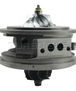 Cartus (CHRA) GT17-148BG pentru turbine model DSGT-GTD1752VKLR - imagine 2
