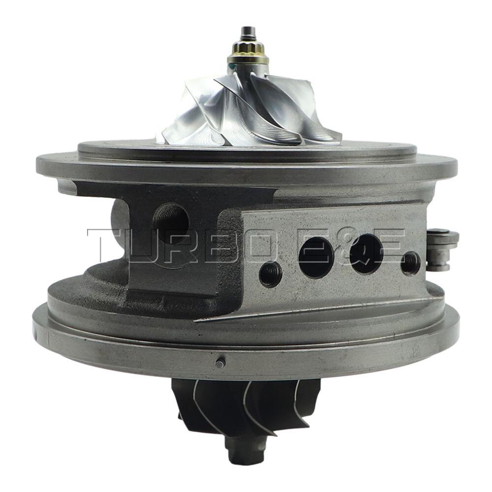 Cartus (CHRA) GT17-148BG pentru turbine model DSGT-GTD1752VKLR - imagine 2