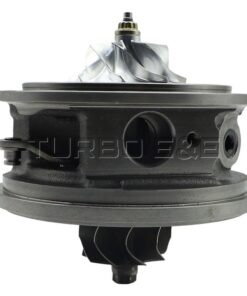 Cartus (CHRA) GT17-148BG pentru turbine model DSGT-GTD1752VKLR - imagine 3