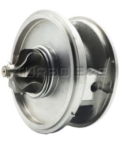Cartus (CHRA) GT17-148BG pentru turbine model DSGT-GTD1752VKLR - imagine 4