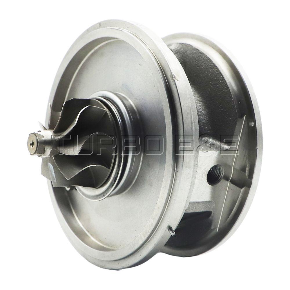 Cartus (CHRA) GT17-148BG pentru turbine model DSGT-GTD1752VKLR - imagine 4