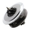 Cartus (CHRA) GT17-192 pentru turbine model GT1749V