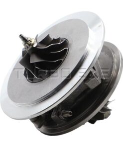 Cartus (CHRA) GT17-192 pentru turbine model GT1749V