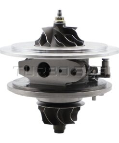 Cartus (CHRA) GT17-192 pentru turbine model GT1749V - imagine 2