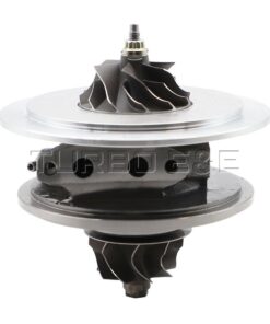Cartus (CHRA) GT17-192 pentru turbine model GT1749V - imagine 3