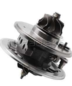 Cartus (CHRA) GT17-192 pentru turbine model GT1749V - imagine 4