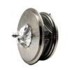 Cartus (CHRA) GT17-227B pentru turbine model GTD1752KVZ