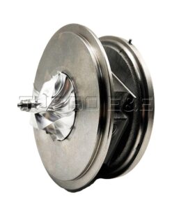 Cartus (CHRA) GT17-227B pentru turbine model GTD1752KVZ