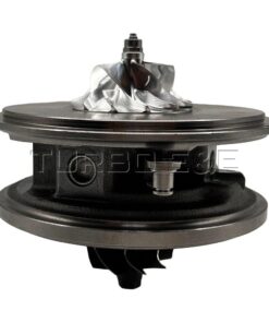 Cartus (CHRA) GT17-227B pentru turbine model GTD1752KVZ - imagine 2