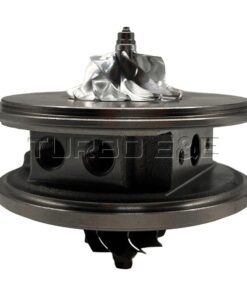Cartus (CHRA) GT17-227B pentru turbine model GTD1752KVZ - imagine 3