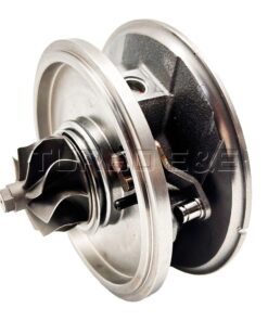 Cartus (CHRA) GT17-227B pentru turbine model GTD1752KVZ - imagine 4