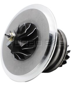 Cartus (CHRA) GT20-028 pentru turbine model GT2052S