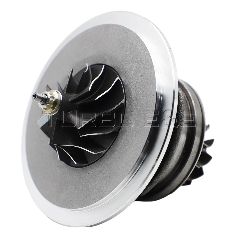 Cartus (CHRA) GT20-028 pentru turbine model GT2052S