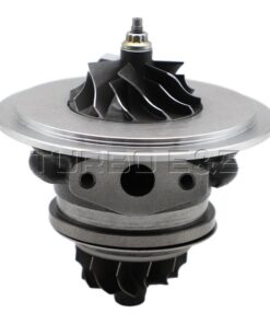 Cartus (CHRA) GT20-028 pentru turbine model GT2052S - imagine 2