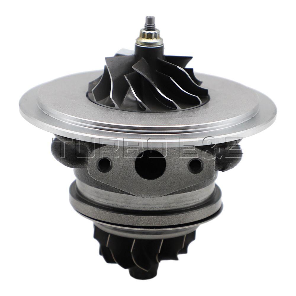 Cartus (CHRA) GT20-028 pentru turbine model GT2052S - imagine 2