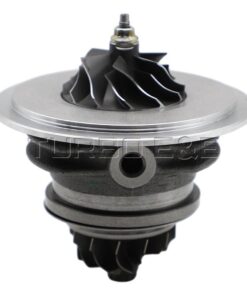 Cartus (CHRA) GT20-028 pentru turbine model GT2052S - imagine 3