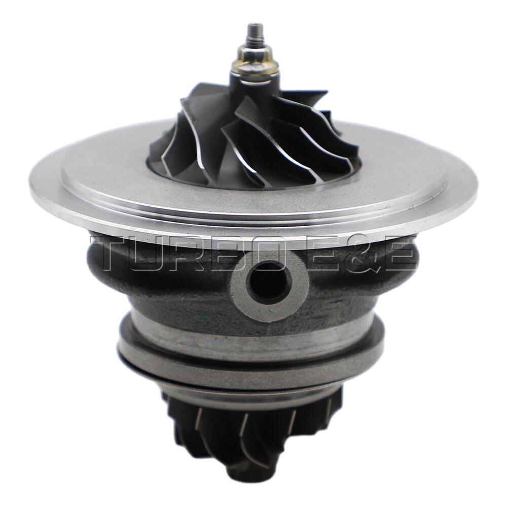 Cartus (CHRA) GT20-028 pentru turbine model GT2052S - imagine 3