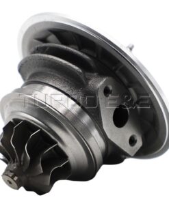 Cartus (CHRA) GT20-028 pentru turbine model GT2052S - imagine 4