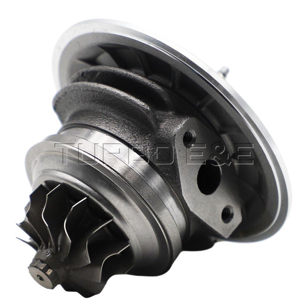 Cartus (CHRA) GT20-028 pentru turbine model GT2052S - imagine 4