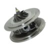 Cartus (CHRA) GT20-082 pentru turbine model GTB2056LVK