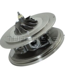 Cartus (CHRA) GT20-082 pentru turbine model GTB2056LVK