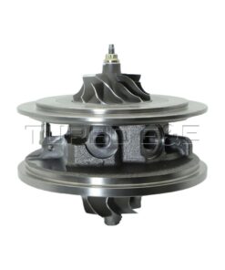 Cartus (CHRA) GT20-082 pentru turbine model GTB2056LVK - imagine 2