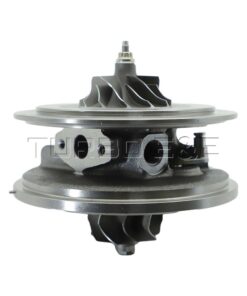 Cartus (CHRA) GT20-082 pentru turbine model GTB2056LVK - imagine 3