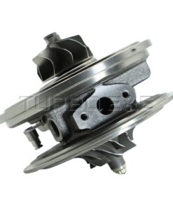 Cartus (CHRA) GT20-082 pentru turbine model GTB2056LVK - imagine 4