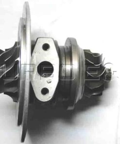 Cartus (CHRA) GT20-025 pentru turbine model GT2056S