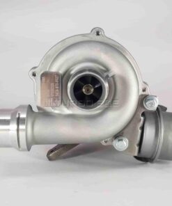 Turbina Turbo-K048S pentru turbine model KP39