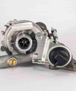 Turbina Turbo-G071 pentru turbine model GT1238S