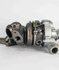 Turbina Turbo-G071 pentru turbine model GT1238S - imagine 4