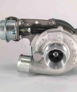Turbina Turbo-G094 pentru turbine model GT1544V