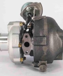 Turbina Turbo-G094 pentru turbine model GT1544V - imagine 2