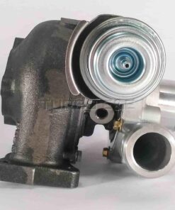 Turbina Turbo-G094 pentru turbine model GT1544V - imagine 4