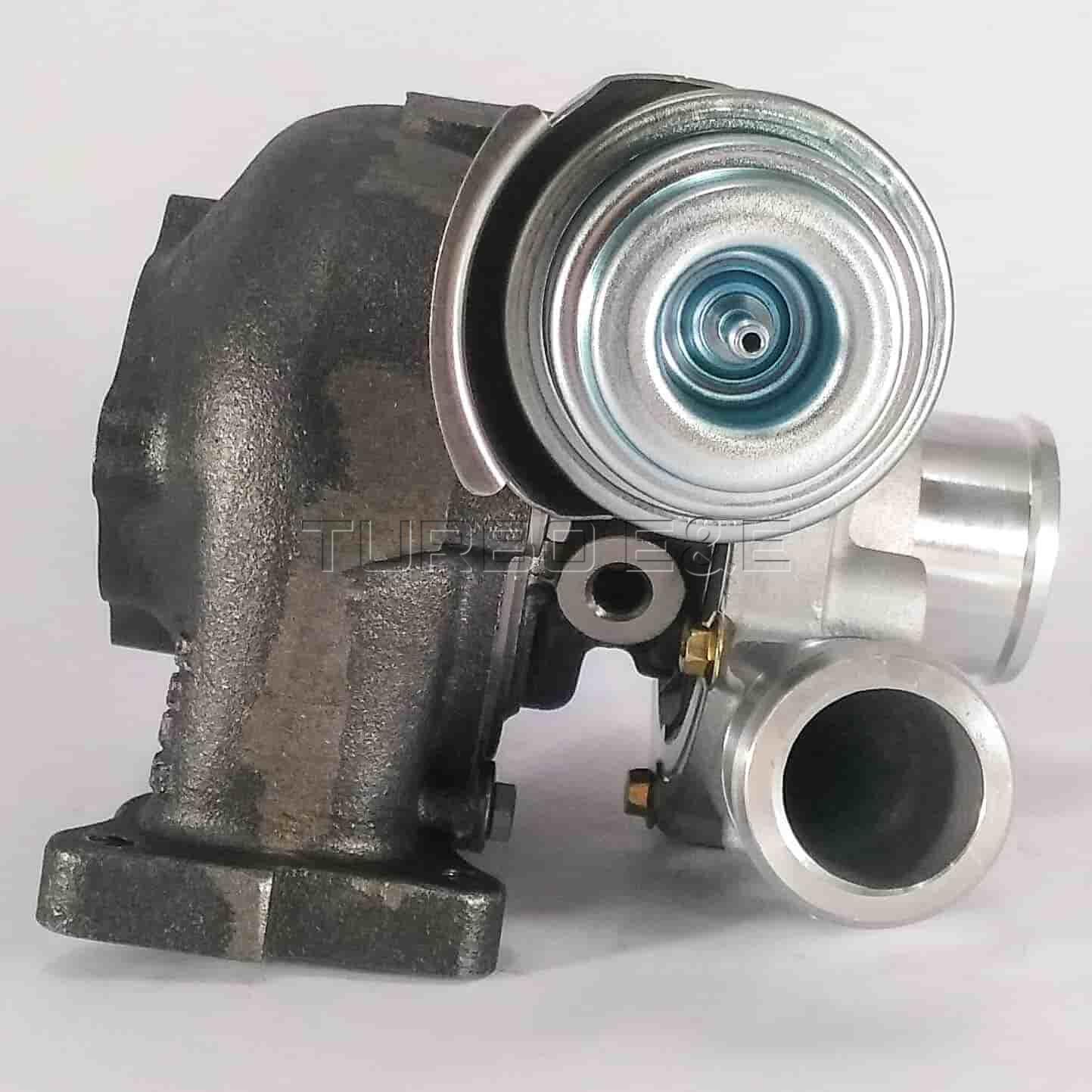 Turbina Turbo-G094 pentru turbine model GT1544V - imagine 4
