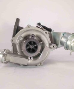 Turbina Turbo-G121S pentru turbine model GT1546LJS